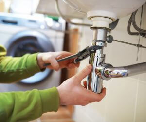 About Sewer Line Pros Escalon, CA
